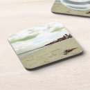 Search for sandals coasters Tropical