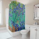 Search for teal bathroom accessories Flowers