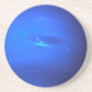 Search for neptune coasters Space