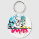 Search for bully dog key rings English