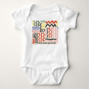 Search for paisley baby clothes Texture