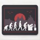 Search for evolution electronics Nerd