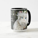 Search for frightening mugs Halloween
