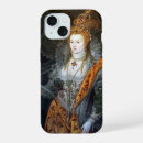 Search for tudor iphone cases History