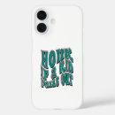 Search for sarcastic iphone cases Humour