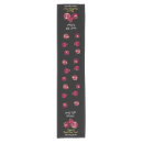 Search for jewish new year placemats Pomegranate