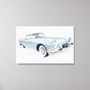 Search for collector art Style