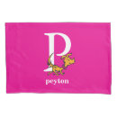 Search for first birthday pillowcases Cute