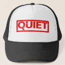 Search for quiet accessories Humor