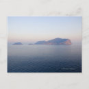 Search for dawn postcards Italy