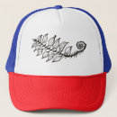 Search for ferns hats Plants