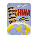Search for 1959 magnets Travel
