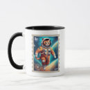 Search for aim mugs Inspirational