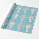 Search for doll wrapping paper Baby