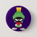 Search for attack accessories Marvin the martian