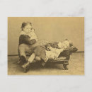 Search for corpse postcards Cadaver