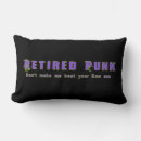 Search for retirement cushions Green