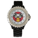 Search for good luck watches Fortune