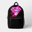 Search for linda bags Matrix