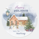 Search for snowman seals stickers Winter wonderland