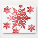 Search for snow flake electronics Snowflakes