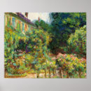 Search for maison posters House
