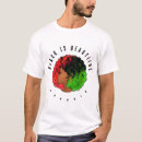 Search for pan african clothing Green