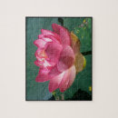 Search for lotus puzzles Floral