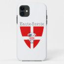 Search for cute cow iphone cases Red