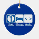 Search for html home living Dork
