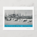 Search for hansen postcards Lantern