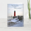 Search for from our house to yours christmas cards Winter