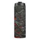Search for volcanic rock mugs Nature