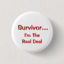 Search for chemo badges Inspirational
