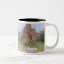 Search for burma mugs Myanmar
