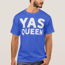 Search for yes daddy clothing Cute