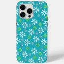 Search for turquoise flowers iphone cases Cute
