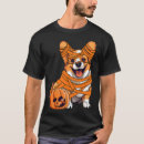 Search for corgi clothing Halloween