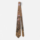 Search for byzantine ties Christian