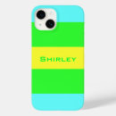 Search for wide iphone cases Striped