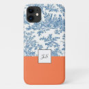 Search for toile de jouy iphone cases Trendy