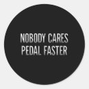 Search for pedal stickers Funny
