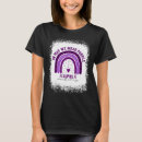 Search for lupus awareness tshirts May