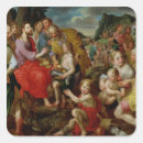 Search for thousand stickers Loaves