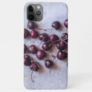 Search for delicious iphone cases Vintage