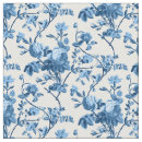 Search for carnation fabric For her
