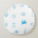 Search for greek cushions Cute