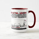 Search for louisville mugs River