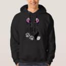 Search for furries gifts Fursona