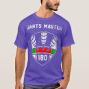Search for tons tshirts Cute